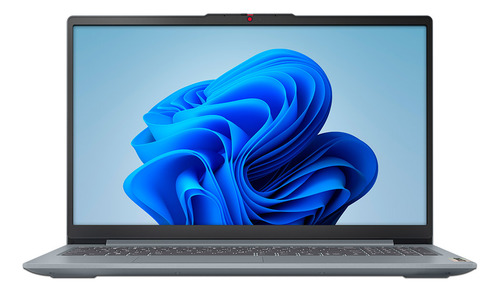 Laptop Lenovo Ideapad Slim 3 Core I7 Ram 16gb Ssd 512gb W11h