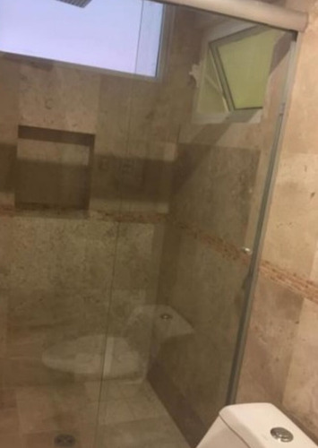 Departamento En Venta. Concepción Beistegui, Narvarte Oriente, Benito Juárez, Cdmx.