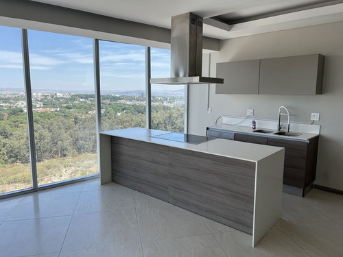 Departamento Oportunidad En Venta Park Life Pabellon Zona Andares | 11f