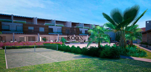 El Encanto Residencial