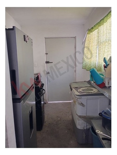 Casa En Venta En El Fracc. Vistas De Las Mitras, García Nuevo León