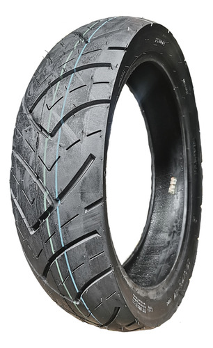 Llanta 140/70-17 Lch Raptor Lch-013 Liso