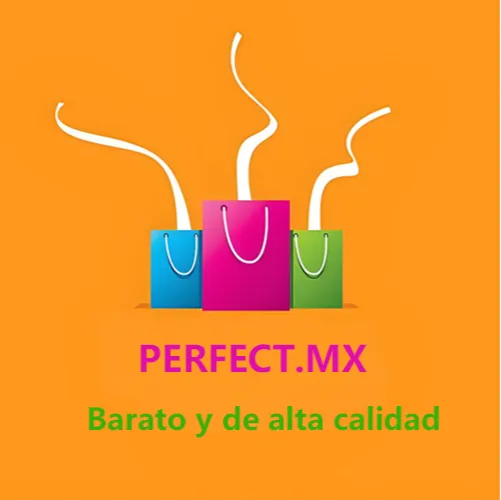 PERFECTO FABRICANTE