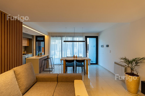 Complejo Green | Wilde 455 Bis Fisherton