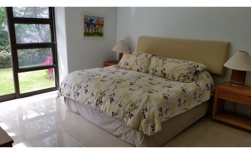Casa Contemporanea En Venta
