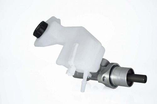 Bomba De Freno Mazda 3 2004 2013