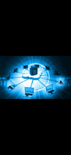Educador It: Windows Server, Linux, Virtualización Vmware