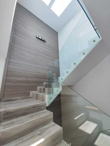 Casa En Venta Fraccionamiento - Zona Chedraui Select Puebla