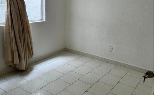 Departamento En Venta, Calzada De Tlalpan #· 4456 Torre B Condominio Tlalpan, Colonia Toriello Guerra, Tlalpan. Entre Anillo Periférico Y Huipulco. Cerca Viaducto Tlalpan, Av. San Fernando. Fl19-ru