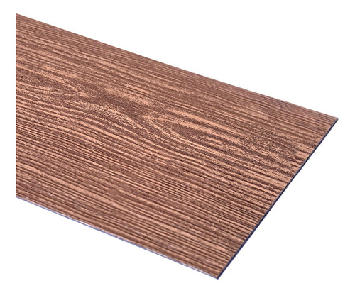 Piso Vinilico Pvc Autoadhesivo 3d 5m2 - Decokasa Fd805