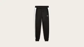 PANTALONES
