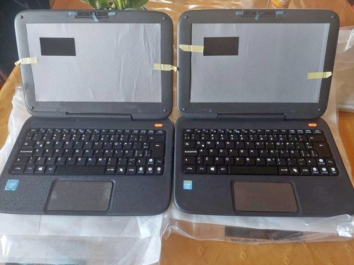 Netbook Disco 320gb 4gb Ram Windows 10 Outlet