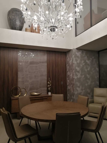 Departamento En Renta/venta Zona Santa Maria
