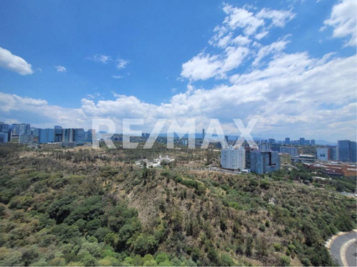 Departamento Venta Santa Fe, Conjunto Veramonte