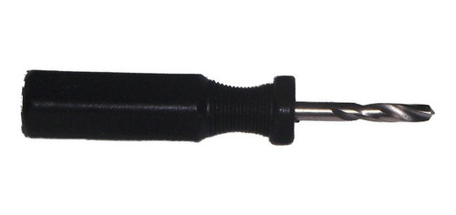 Desarmardor Punta De Broca Para Perforar Cartuchos 2 Piezas