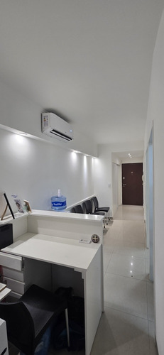 Consultorio Odontologico En Palermo