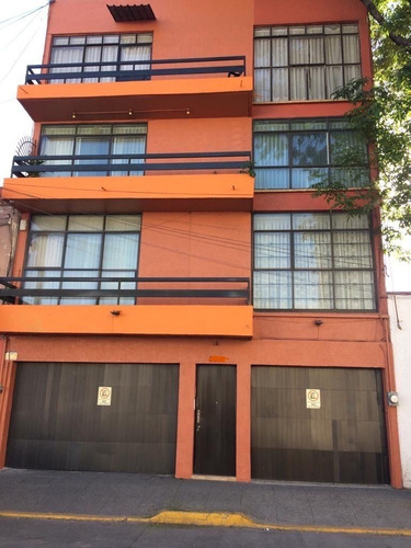 Edificio En Venta