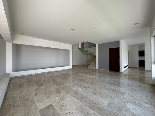 Casa En Venta Corregidora