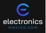 Tiendas oficiales