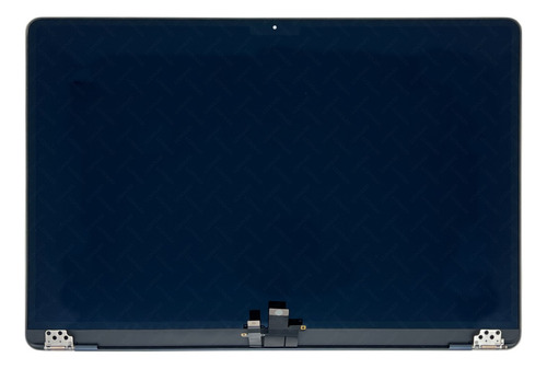 Montaje De Pantalla Lcd Para Macbook Air Retina M2 A2941