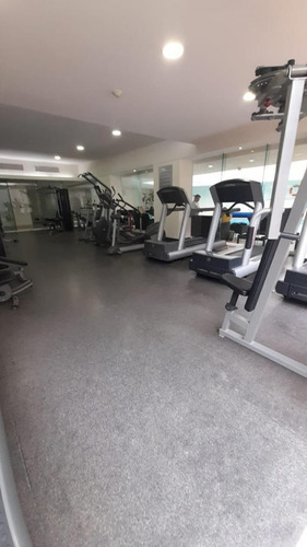 Departamento Venta Santa Fe Scala
