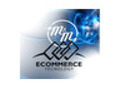 M M ECOMMERCE MARKET