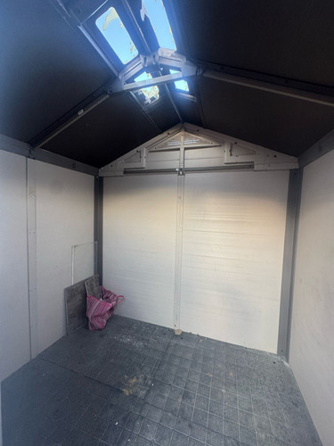 Departamento En Venta, Alvaro Obregon, 2 Recamaras