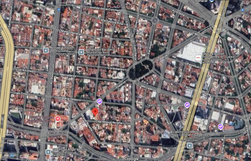 Departamento En Venta, San José Insurgentes, Cerrada Miguel Noreña #·12 En Benito Juárez. Entre Plateros Y Félix Parra, Muy Cerca De Barranca Del Muerto, Av. Insurgentes Sur, Av. Revolución. Fl19-ru