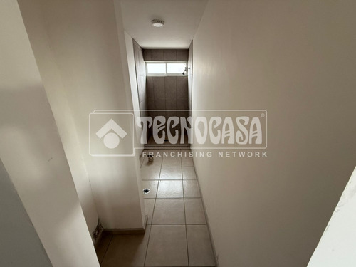 Venta Departamentos Obrera T-df0153-0240