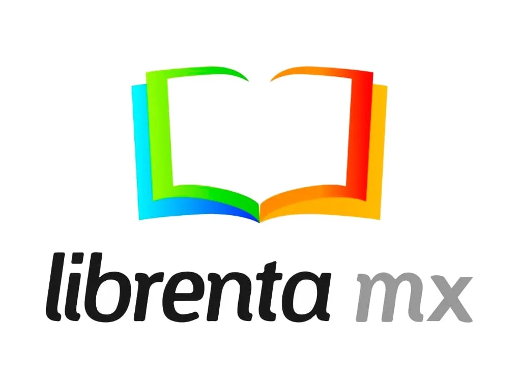 LIBRENTA MX