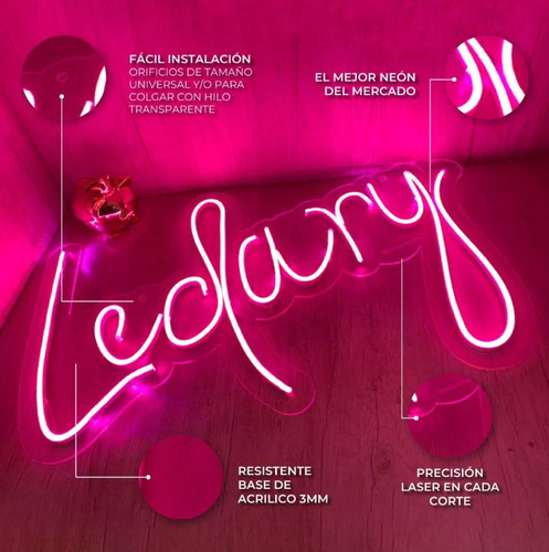 Letrero Luminoso 3d Para Exterior Jordan 4 Jumpman Sneaker