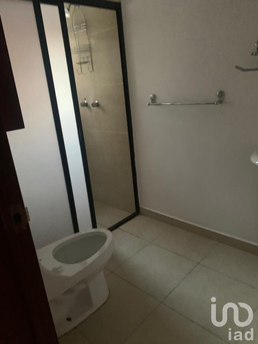 Venta Casa 4 Ambientes Tejeda