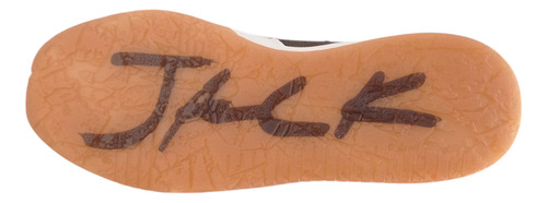 Nike Jumpman Jordan Travis Scott Jack Cactus (caballero) Talla 27.5 (Usado)