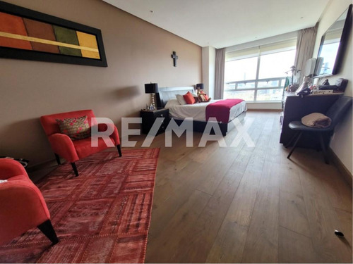 Departamento Venta Santa Fe, Conjunto Veramonte