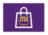 Tiendas oficiales