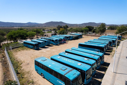 Bodega Industrial En Venta En Tlajomulco, Jalisco