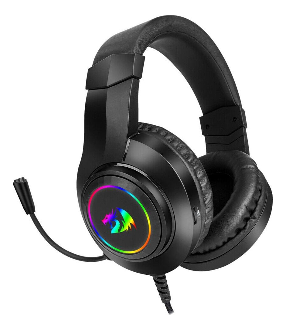 Redragon H260