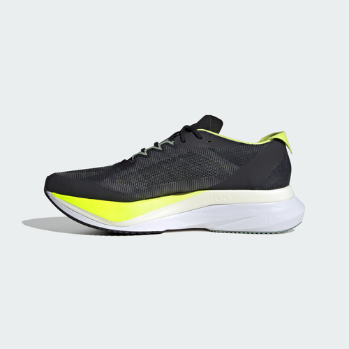 Zapatillas adidas Running Adizero Boston 12 Hombre Ji4477