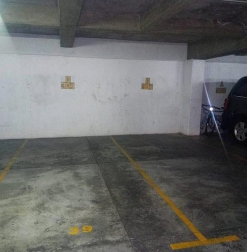 Departamento En Av. Centenario, Heron Proal, Alvaro Obregon, Cdmx. Ch3-ru