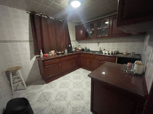 Casa En Renta Iztapalapa