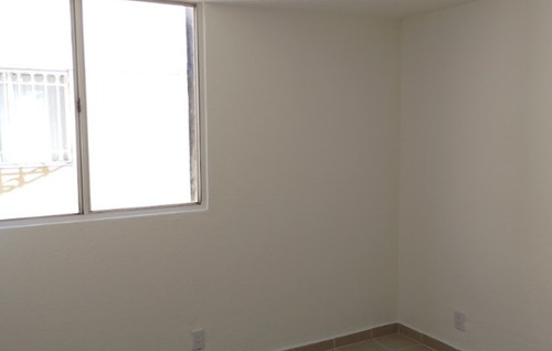 Departamento En Venta En Manuel Gonzalez
