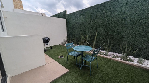 ¡oportunidad Única En Querétaro! Casa En Venta Entre El Refugio Y Zibatá