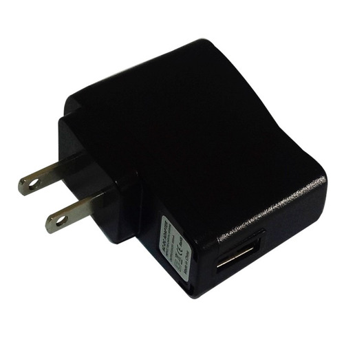Caja De 60 Unidades De Kit Individua De Cigarro Electrónico