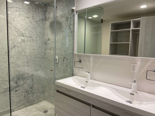 Departamento En Venta En Lomas De Angelópolis Sonata Puebla