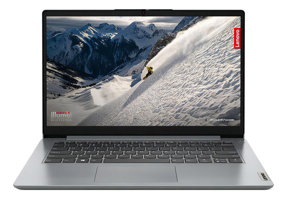 Lenovo Ideapad 1 82R0006AAR