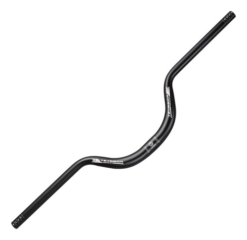 Manillar De Bicicleta De Montaña