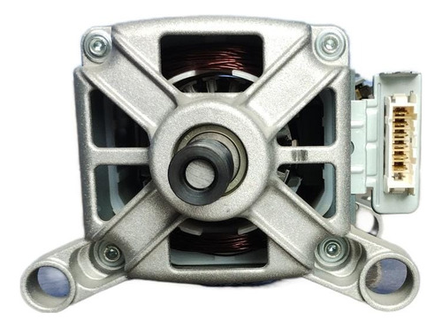Motor Lavarropas Longvie L18012 Original