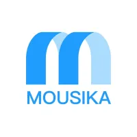 MOUSIKA