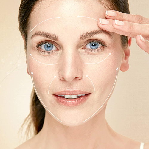 Panasonic Eh-xr10 Aparato Facial Radiofrecuencia Y Ultrasóni