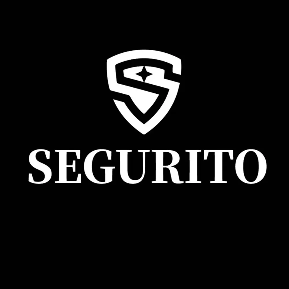 SEGURITO